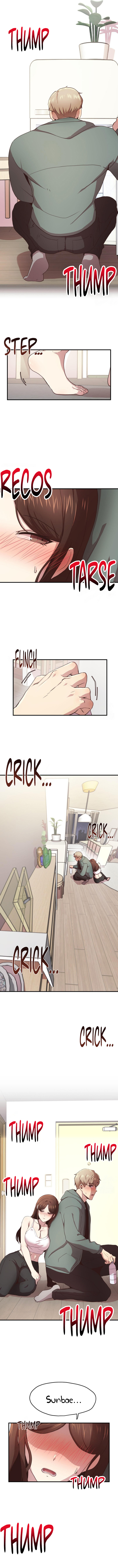 Imagen del capítulo 31